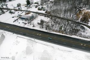 1170 New Loudon Road Cohoes, NY 12047