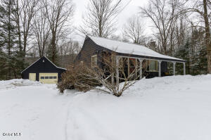 1506 Adirondack Road Schroon Lake, NY 12870