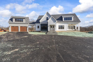 811 Walden's Pond Road Guilderland, NY 12203