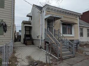 636 Clinton Avenue Albany, NY 12206
