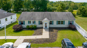 2653 NY-40 Greenwich, NY 12834