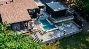 80 Van Leuvan Drive Rensselaer, NY 12144