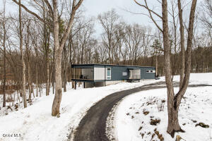 120 Cauterskill Avenue Catskill, NY 12414