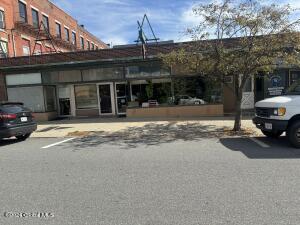 2 S Market Street Johnstown, NY 12095