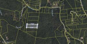 L20 New Vermont Road Bolton, NY 12814