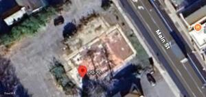 20-22 Main Street South Glens Falls, NY 12803