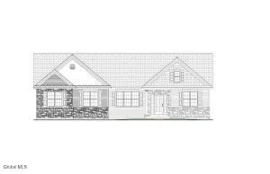 105 Maxwell Road Latham, NY 12110