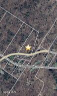 L18.4 Graphite Mountain Road Hague, NY 12836