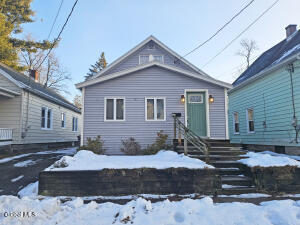 32 Eagle Street Scotia, NY 12302