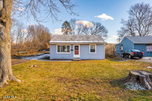 45 Houseman Avenue Chatham, NY 12075