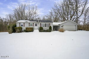 11019 State Route 22 Granville, NY 12832