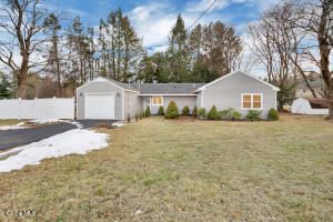 1 Alva Drive Latham, NY 12110