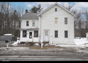 5045 Route 9N Corinth, NY 12822