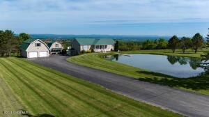 127 Firefly Meadow Road Fultonville, NY 12072