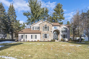 1014 Dibella Drive Schenectady, NY 12303