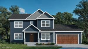 14 Killington Lane Johnstown, NY 12095