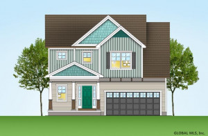 89 Lakepointe Way Saratoga Springs, NY 12866