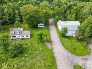 755 State Route 10 Jefferson, NY 12093