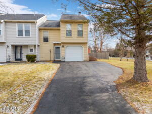 2 Carriage Road Clifton Park, NY 12065