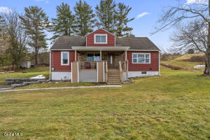 1950 New York 7 Troy, NY 12180