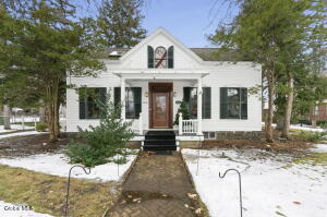 1306 Union Street Schenectady, NY 12308