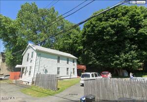 408 Williams Street Troy, NY 12180