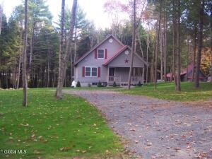 220 Birchwood Place Northville, NY 12134