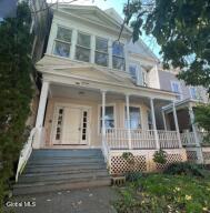 186 2nd Avenue Albany, NY 12202