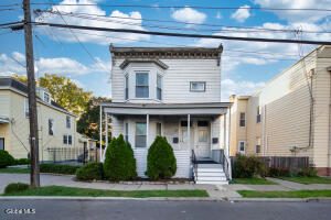 1871 9th Avenue Watervliet, NY 12189