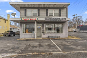 1879 Central Avenue Albany, NY 12205