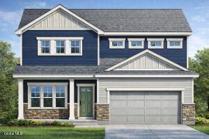 14 Quail Run Voorheesville, NY 12186