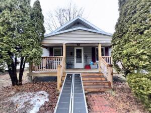 2839 Broadway Rotterdam, NY 12306