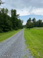 10 Dayspring Lane Stillwater, NY 12170