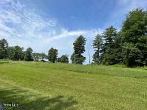 6 Dayspring Lane Stillwater, NY 12170