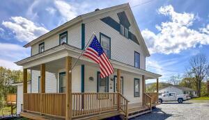 92 E Main Street Granville, NY 12832