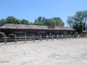 21418 Ny 22 Hoosick Falls, NY 12090