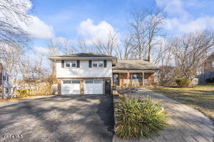 41 Northgate Drive Albany, NY 12203