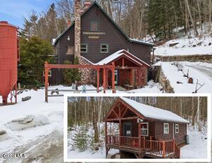 L4.200 US-9 Schroon Lake, NY 12870