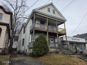 1321 State Street Schenectady, NY 12304