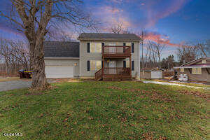 179 River Road Schuylerville, NY 12871