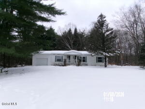 173 Beech Street Mayfield, NY 12117