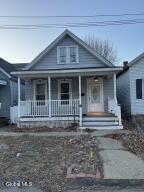 477 9th Avenue Troy, NY 12182