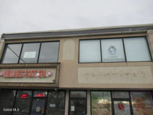 1531 Central Albany, NY 12205