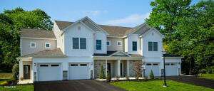 87 Reed's Hollow Saratoga Springs, NY 12866