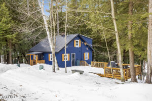 129 Woodland Avenue Gloversville, NY 12078