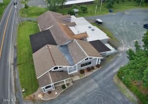 405 Hudson River Road Halfmoon, NY 12188