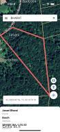22 Beech Way Stephentown, NY 12168