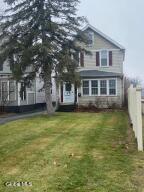 412 New Scotland Avenue Albany, NY 12208