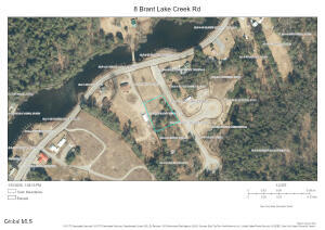 8 Brant Lake Creek Road Brant Lake, NY 12815