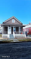 56 Amity Street Cohoes, NY 12047
